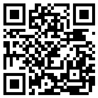 QR Code for bc1qlunu7e7enqpj9e07e3mf6gp02qt25curscjsug