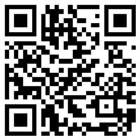QR Code for bc1qlupvfc275tsk02t86dmwsc4qrl42gmp8twhezu