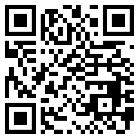 QR Code for bc1qluu895crdea4fxgvhxtvxfar4n8n9lnmx5alj2