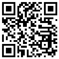 QR Code for bc1qluukhtda9fhgphlyp2ylwt5cdfymg44eshz068