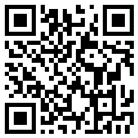 QR Code for bc1qlv0esxdstdumlweauw0ahu6send3099mgey6ey