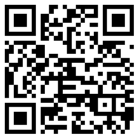 QR Code for bc1qlv28cx6cc4ppdxhp6gnuwal9w4sr02zlmetwfl