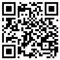 QR Code for bc1qlv74fkr02kze4539pjfyrsaaglsl84fkpu39uh