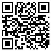 QR Code for bc1qlvcnhwzyncvthl3ycs078na2nl6m0cfkcdffzu