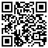 QR Code for bc1qlvl80fv0ppqeaafsmcfwfl6gsjumm6c794j9wl