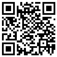 QR Code for bc1qlvluj8t2r3hpjacnnjdnfcqw49se6nylnv396c