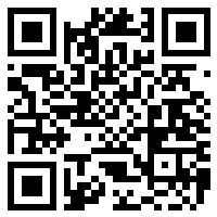 QR Code for bc1qlw2tf8um3phd2eu4fww406ca7656hvg5sav33g