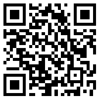 QR Code for bc1qlw4actwyq7qj7hlnvs96c8js9wpupayvs0vr9k