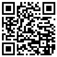 QR Code for bc1qlw4uuqgfdalvu5yl8r0m7tsk2rqrtal6tkqece