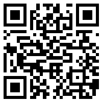 QR Code for bc1qlwa8ws8t4eud94vxgruls0gvxgnw3l7mzzcset