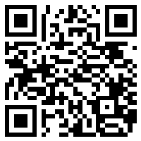 QR Code for bc1qlwcxvez5cc52jsffma6f6k5ea5gl4nk8uddc85
