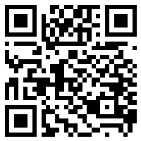 QR Code for bc1qlwcyjad2fxdg0p92pdh2v6thy899g87mxze0ts