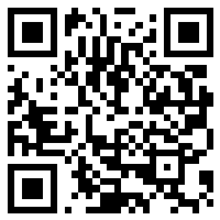 QR Code for bc1qlwd0lr8pv0tyxmuwratsyq4rrc5gm7u757657c