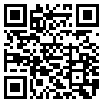 QR Code for bc1qlwdpqpv2mmadr7wp89a37ftylvvm2ph2ky0slm