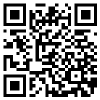 QR Code for bc1qlwdxpwlvs44kpsnf3q4lyqa6n40ldskdevkavt