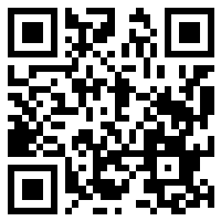 QR Code for bc1qlweccdew422e40r5eakcw553temekch6c9wy5n