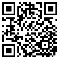 QR Code for bc1qlwfle33xprx89q867ee5psyclyf42a977tar93