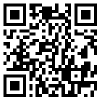 QR Code for bc1qlwgu7n6asmrsf3x8ctr06lpgtxjjlcskchttp4