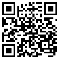 QR Code for bc1qlwk72d24tfk52se9dfe5ar3e893gpvfvtpwyeu