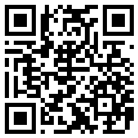 QR Code for bc1qlwkt7xst4ckwr78kt8ch8sqljmthc9c56jwwmd