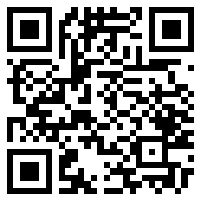 QR Code for bc1qlwl5laszgs5mq3cftcs4fe76hrcjgg9swhd244