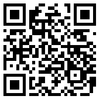 QR Code for bc1qlwmd2k7dmn22d5eq2euspd26trvsc486dvt59x