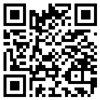 QR Code for bc1qlwp0aac2hk2vtp6fpcl9ppqqqpytf8htuy2axn