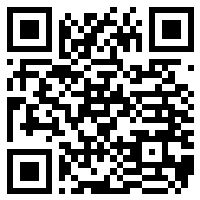 QR Code for bc1qlwpzfvts9fdf3v3gal0kyz5nf0naaa6lcjdvm7