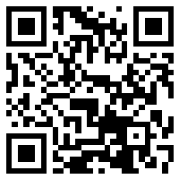 QR Code for bc1qlwshdfuyu2ms92fs0338zrkkf2klkt2w7ttv4e