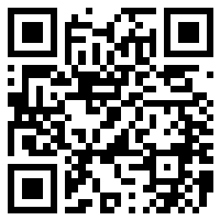 QR Code for bc1qlwtdcv0fmmunc64f3pnha8a3wh85hasjaq6max