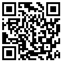 QR Code for bc1qlwu75twt9k6steqeseanxtjsntqfst7le9m7gd