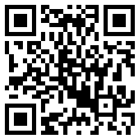 QR Code for bc1qlwuk5s00sfp4d9u0htad7fklu2gnmaxpuxjefd