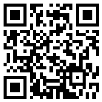 QR Code for bc1qlwvawsnuqhccrc7xhjd93m8e6vjayhmrtww88e