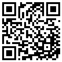 QR Code for bc1qlwvm9ppf9tpcsfhpawk4g88zjklxn8jey9z0pd