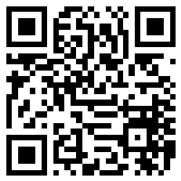 QR Code for bc1qlwvtawkcptfwrapj5k9zkd3sc8333jzz2ukrpp