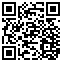 QR Code for bc1qlww6thpstc29nw53fym5a2eudsl2qtk70nfeqc