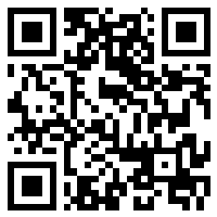 QR Code for bc1qlwx7undnt2a4e6ddkr52mpvk8hfjj2nk7dgsgh