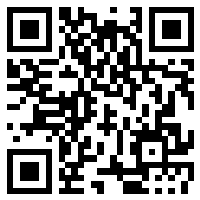 QR Code for bc1qlwyp2qa3ehcuuzryytr9ee08rcx3yazrfexpm0