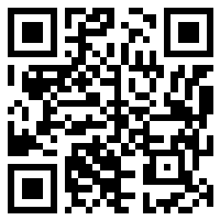 QR Code for bc1qlx0a7luzvmh7sd84rve652dwwv2msvt2curhcj