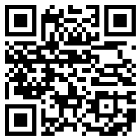 QR Code for bc1qlx0ce2djerfr2ty6fwe623vdrhap844c4cgq5n