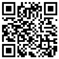 QR Code for bc1qlx0eq7fd0ttlaees4v28uva6qt2dnlntpucvms