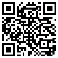 QR Code for bc1qlx47qkadf7dfd4wqhvv86cazfhpwfapsvdusww