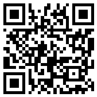 QR Code for bc1qlx4eyj98htt4nftls9694vhfv93v9ucjhwxprd