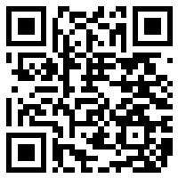 QR Code for bc1qlx4ftwephc8cqnqqeyqa3exw4z5gf7r9c55vec