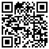 QR Code for bc1qlx4tc58pffcfq5ustm79fev5eckwkfqvz254t3