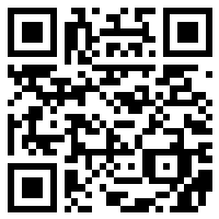 QR Code for bc1qlx5mt4jvy35dpxtj8ja34kpw49262rr0ddv05s