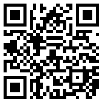 QR Code for bc1qlx7fzr699a9c2fhttcvrvae6p747ps9pazferr