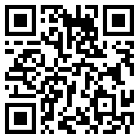 QR Code for bc1qlx8ght7a5jcv4xydcnc75ppswj82dmcqgnu4dp
