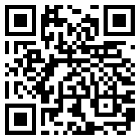 QR Code for bc1qlx9c8a0fn37st5jgcxt2k3z5x65plrfk047qda