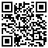 QR Code for bc1qlxappfe9ulyvs5mdz6wchpse6h6xvffk5dgqv4